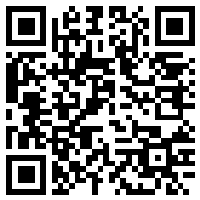 QR Code for bitcoin:litecoin:LhEWaJeqJJSASst2aQo9VfZ9s94ntRpm6a