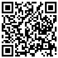 QR Code for bitcoin:litecoin:LhEcfToeQJ15Gs3vjCg1xgmh5ay8SWZwpU