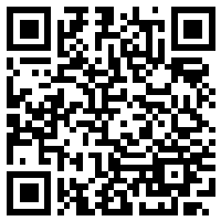 QR Code for bitcoin:litecoin:LhEgXszh6pvuTJ2DP6RroZZkN38KVwAzVc