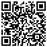 QR Code for bitcoin:litecoin:LhEhPht7F1cKmfmvQu154PHmifigwKCkSX