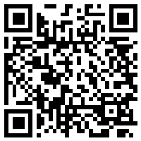 QR Code for bitcoin:litecoin:LhEmTACHDRzXFUMxdHVso3aEBtts6EfcJh