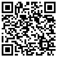 QR Code for bitcoin:litecoin:LhEmanWN8bRkJsSWYLt1u2ATJ3nREZzbdZ