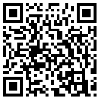 QR Code for bitcoin:litecoin:LhF4AugA97ME1EEJun6JpooHUsHM7uPSZP