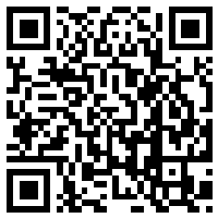 QR Code for bitcoin:litecoin:LhF5AZFXpMCYepCASjEBHmojvegQu3QH4o