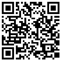 QR Code for bitcoin:litecoin:LhFBGEdkUUDM299Pgue9UghAG3NWHF7Yo1