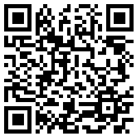 QR Code for bitcoin:litecoin:LhFHppkv7HCcdqpD3Zpr5yEdBmDvyycD2d