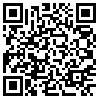 QR Code for bitcoin:litecoin:LhFKKAcs6dbMSa9ZP8Q55d8QndY6it9yJV
