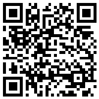QR Code for bitcoin:litecoin:LhFKY13eks7LeCUdJ68xSw7SQ6MTC1NUDL