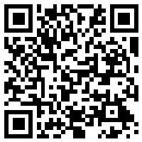 QR Code for bitcoin:litecoin:LhFKh5Zcter7XmoZz7eeekWRsLpDUpY6uy