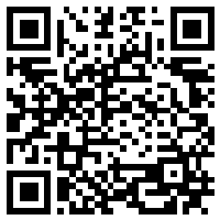QR Code for bitcoin:litecoin:LhFMt69kXfTEpGNSecEhAXhodNDR16g7pK