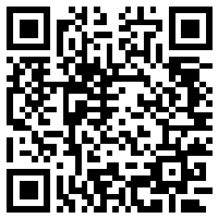QR Code for bitcoin:litecoin:LhFN1GyRcfTx2QSt5qbX4j7ZVRaa9bKMUh