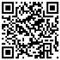 QR Code for bitcoin:litecoin:LhFPKoY2FUTrXaZwNXhm6Zd9pFvNpbAVWR