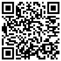 QR Code for bitcoin:litecoin:LhFQkfKkAy4drLQ89z19FC28LUtH2Pyeui