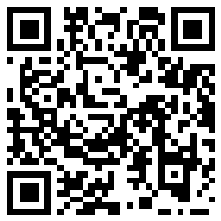 QR Code for bitcoin:litecoin:LhFVAsQdNdBzBkrFmCZCnPHqTH9iMSFCcb