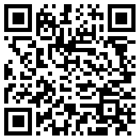 QR Code for bitcoin:litecoin:LhFb4bqPoNmaCwap7LmfetRuP9dGcBBhvy