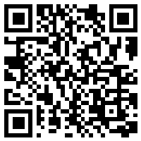 QR Code for bitcoin:litecoin:LhFfsu8BAM6eQXTSZw6WWbjU9fVF5kiSPb
