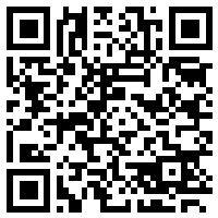 QR Code for bitcoin:litecoin:LhFjwKzu8ddNPFL5xRVhLE4SWjVAWi4ZB9