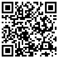 QR Code for bitcoin:litecoin:LhFkrRasdrZFGvfUNmDjr4VwpU43yTFXAF