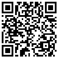 QR Code for bitcoin:litecoin:LhFmBc6eSLW47uYCa7ayTRSvm8SLDFNE3G