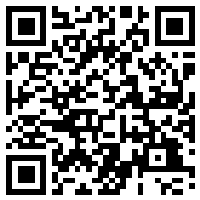 QR Code for bitcoin:litecoin:LhFrAvD8atF9HTHfJeQuZPb9CV1SqSQ3NP