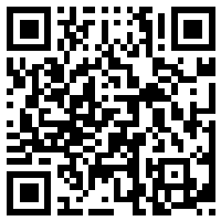 QR Code for bitcoin:litecoin:LhG5ZPMxjyeLX2gD7AXRs5mj8Pp2f7BLdf