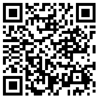 QR Code for bitcoin:litecoin:LhG7CFmnFhPHU1v4MJEabwrdAzFrouNg2a