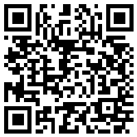 QR Code for bitcoin:litecoin:LhGKuLoD7NUMG76fLWTub4us4JBHsGx1sB