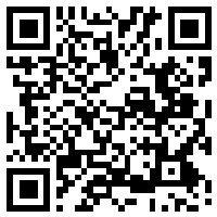 QR Code for bitcoin:litecoin:LhGLX9UdXaUjo1cv5DdvxtTXEVc4u1TjoF