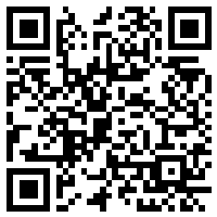 QR Code for bitcoin:litecoin:LhGLvA3aHuoydQfjNHG7cBwVvWTdL2prm7