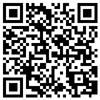 QR Code for bitcoin:litecoin:LhGSS9aXGSa8sESZ7WcMXTPj7kF38Q66ib