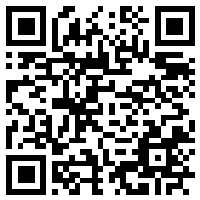 QR Code for bitcoin:litecoin:LhGeWsCQP3cRfThGketiChpzZN9vb6KMvF