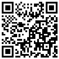 QR Code for bitcoin:litecoin:LhGkY9tBHfd4WdPj4YTHur5MjAzTYQAMCH