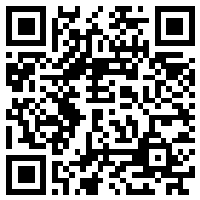QR Code for bitcoin:litecoin:LhGovF7dNE5BghgnbhdAg6cQJPCsGBW97e