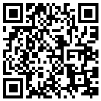QR Code for bitcoin:litecoin:LhGqqDY4DLXsShNwFK2DP9Um15x37cgeVs