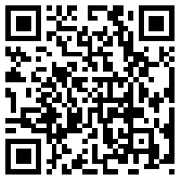 QR Code for bitcoin:litecoin:LhGsN1RHAYTC5vtuS2Ur1ad2LmGGfaUSrL