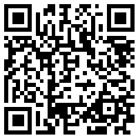 QR Code for bitcoin:litecoin:LhGssRuCpMspTmzGufPAcrfUXRDRqZLPZP