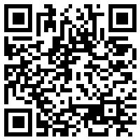 QR Code for bitcoin:litecoin:LhGzVoDFkyTref2ZKn7mKfTebw1QTPeQQd