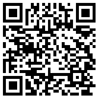 QR Code for bitcoin:litecoin:LhH5HAeFWw3wrTMBzUtQBH6c2oKyrob34J