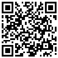 QR Code for bitcoin:litecoin:LhH6BENceexrSBVq53kULFgDP4BHwFJsZv