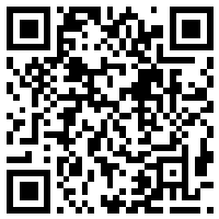 QR Code for bitcoin:litecoin:LhH8XFgQrmCgNpfvRiBUmZHQSWG1PyTd2Y