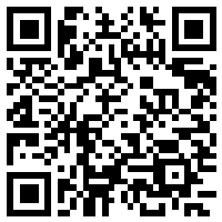 QR Code for bitcoin:litecoin:LhHB8w61GJk42p9oadBAex28N82ukDbSWp