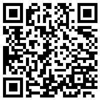 QR Code for bitcoin:litecoin:LhHCuddZwvY3Twiy31vbpXGmpdeTYN8Qvd