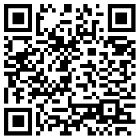 QR Code for bitcoin:litecoin:LhHKPmwJZuikBu8nyFfftdVf7DEx3AaA4V