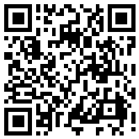 QR Code for bitcoin:litecoin:LhHR1jpUW4UmFrw4d1WRLGwyhbqJCvFNMP