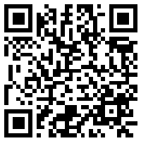 QR Code for bitcoin:litecoin:LhHSaM4RuCw4E1L9wCSKqZbp2iWPTYix76