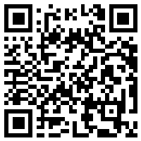 QR Code for bitcoin:litecoin:LhHZs9Mf2rtBPywNX38BnUAqiryP7Zdjoa