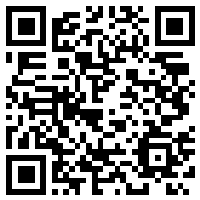 QR Code for bitcoin:litecoin:LhHfGoSCSU39vxpQLXN6bA8pJD6tkRjiht