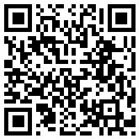 QR Code for bitcoin:litecoin:LhHiV4eEEGCGbtYEktyEn3qiiTJ5WJaPZP