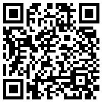QR Code for bitcoin:litecoin:LhHwhwwFST6CBLvYTFMv2F2KJfGusDcAow