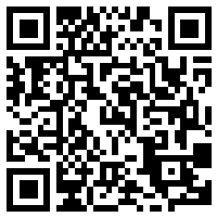 QR Code for bitcoin:litecoin:LhJ7WhMngxo7Z2NfoYCkCGg7df6gaGa9ar